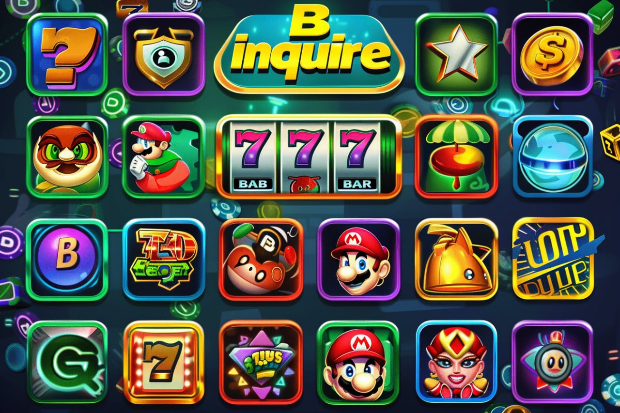 88xxx