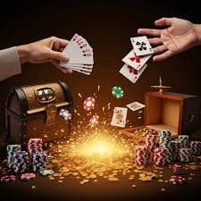 88xxx Slot Online