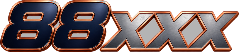 88xxx